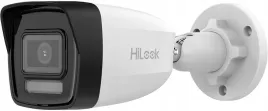 kamera-ip-hilook-by-hikvision-tuba-6mp-ipcam-b6-30dl