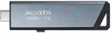 adata-pendrive-dashdrive-elite-ue800-1tb-usb3-2-c-gen2
