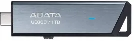 adata-pendrive-dashdrive-elite-ue800-1tb-usb3-2-c-gen2