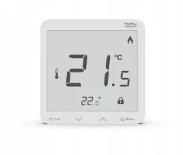 bezprzewodowy-regulator-pokojowy-bialy-r-8s-plus-tech-sterowniki