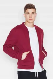 bluza-meska-bomberka-or-bluza-meska-rozpinana-bomberka-or-czerwona-or-xl