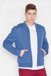 bluza-meska-bomberka-or-bluza-meska-rozpinana-bomberka-or-niebieska-or-xxl