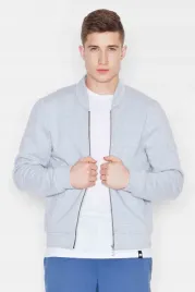 bluza-meska-bomberka-or-bluza-meska-rozpinana-bomberka-or-szara-or-xl