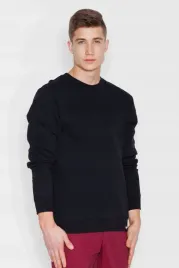 bluza-meska-bez-kaptura-or-gladka-bluza-meska-or-czarna-or-r-s