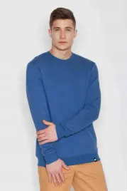 bluza-meska-bez-kaptura-or-gladka-bluza-meska-or-niebieska-or-r-xxl