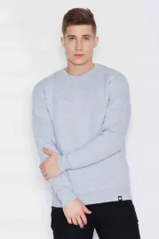 bluza-meska-bez-kaptura-or-gladka-bluza-meska-or-szara-or-r-xxl
