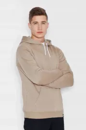 bluza-meska-z-kapturem-or-kangurka-meska-klasyczna-or-bezowa-or-r-xxl