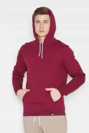 bluza-meska-z-kapturem-or-kangurka-meska-klasyczna-or-czerwona-or-r-xl