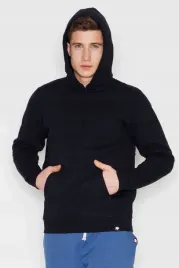 bluza-meska-z-kapturem-or-kangurka-meska-klasyczna-or-czarna-or-r-s