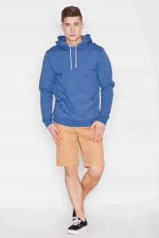 bluza-meska-z-kapturem-or-kangurka-meska-klasyczna-or-niebieska-or-r-xl