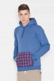 niebieska-bluza-meska-z-kapturem-or-bluza-meska-kangurka-niebieska-or-r-xl