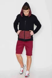 rozpinana-bluza-czarna-z-kapturem-or-bluza-z-czerownymi-dodatkami-or-r-xl