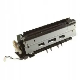 oryginalny-fuser-hp-inc-rm1-3761-000cn-220-240v