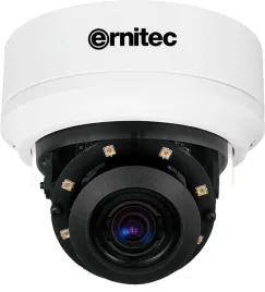 ernitec-mercury-sx-365ir-0070-04365ir