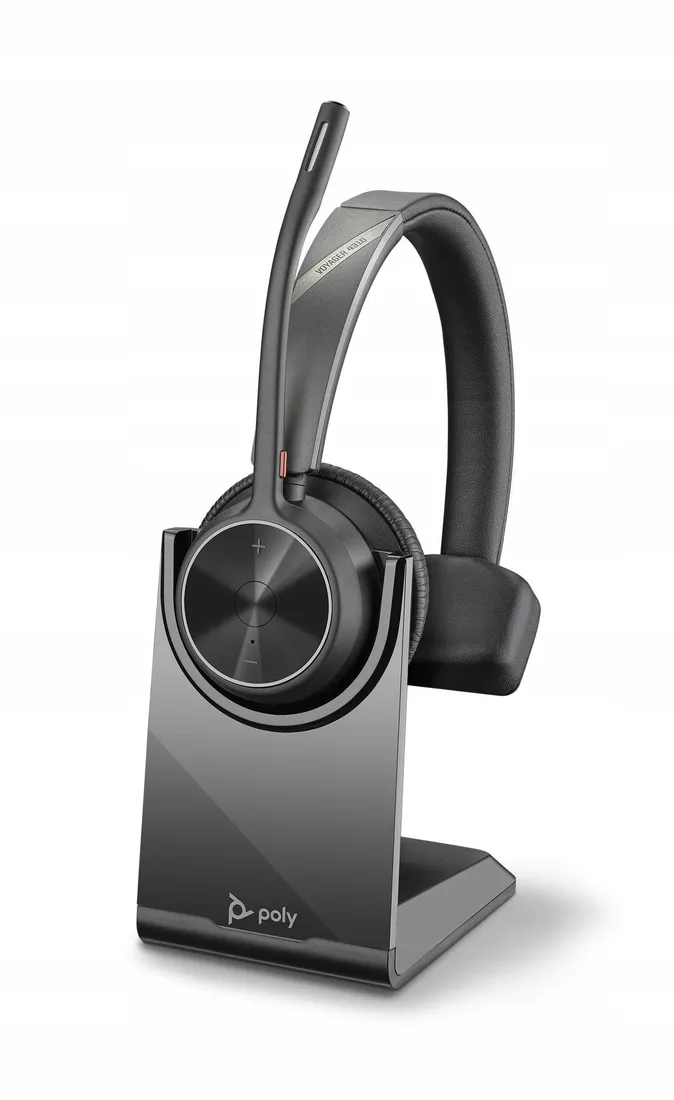 poly-voyager-4310-uc-ls-usb-a-218471-01