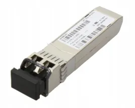 hp-enterprise-sfp-10g-blc-sr-456096-001