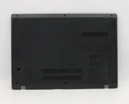 lenovo-odin1-0-amd-cover-d-cover-5cb0s95398