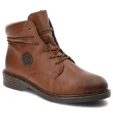 botki-rieker-71440-25-brown