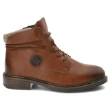 botki-rieker-71440-25-brown-stan-nowy