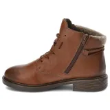 botki-rieker-71440-25-brown-kod-producenta-botki-rieker