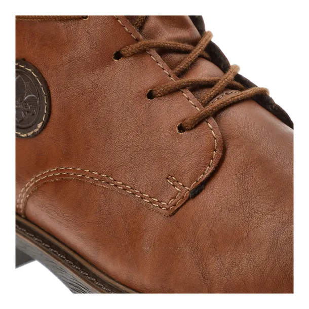 botki-rieker-71440-25-brown-marka-rieker