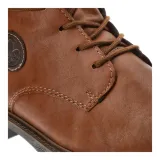 botki-rieker-71440-25-brown-marka-rieker