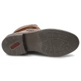 botki-rieker-71440-25-brown-plec-produkt-damski