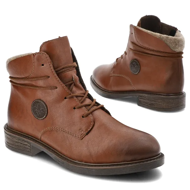 botki-rieker-71440-25-brown-rozmiar-36