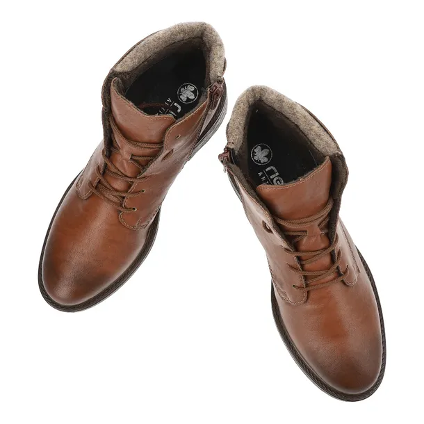 botki-rieker-71440-25-brown-kolor-brazowy