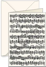 karnet-b6-koperta-8951-muzyka