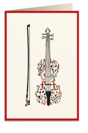 karnet-b6-koperta-5899-skrzypce