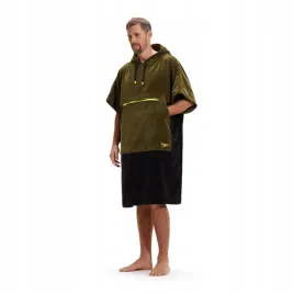 poncho-recznik-kapielowy-z-kapturem-bawelniany-plazowe-speedo-swim-au-r-s