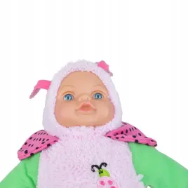 duza-lala-bobas-w-ubranku-pszczolka-w-nosidelku-45-cm