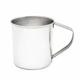 kubek-stalowy-250-ml-tadar