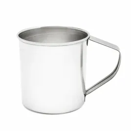 kubek-stalowy-250-ml-tadar