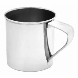 kubek-metalowy-350-ml-tadar