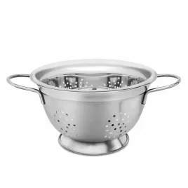 cedzak-kuchenny-ze-stali-nierdzewnej-german-22-cm-tadar