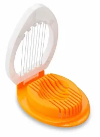 krajalnica-do-jajek-egg-bialo-pomaranczowa-tadar