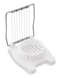 krajalnica-do-jajek-103-x-8-cm-biala-tadar