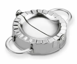 foremka-do-pierogow-metalowa-85-cm-tadar