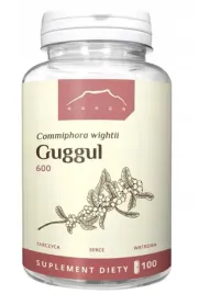 guggul-600-x-100-kapsulek-nanga