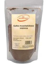 galka-muszkatolowa-mielona-1kg