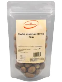 galka-muszkatolowa-cala-1kg