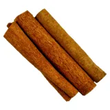cynamon-laska-6-cm-500g