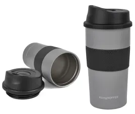 kubek-termiczny-elliot-440-ml-szary-konighoffer