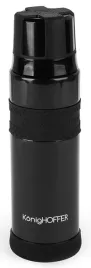 termos-nierdzewny-navigate-800-ml-czarny-konighoffer