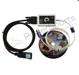 zestaw-diagnostyczny-brp-seadoo-buds-buds2-mpi-3-4-tec-e-tec-ace