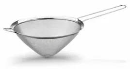 sitko-chinskie-kuchenne-stozkowe-18-cm-tadar