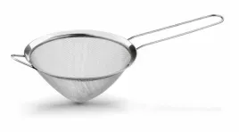 sitko-chinskie-kuchenne-stozkowe-14-cm-tadar