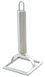 wykrawacz-do-pierogow-paula-kwadratowy-nierdzewny-tadar